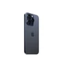 Kép 3/3 - Apple iPhone 15 Pro 256GB - kék titán