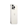 Kép 3/3 - Apple iPhone 15 Pro Max 256GB fehér titán
