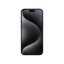 Kép 2/3 - Apple iPhone 15 Pro Max 1TB fekete titán
