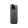 Kép 3/3 - Apple iPhone 15 Pro Max 256GB - fekete titán