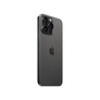 Kép 3/3 - Apple iPhone 15 Pro Max 512GB fekete titán