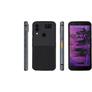 Kép 1/2 - Caterpillar S62 Pro 128GB 6GB Dual fekete, Gyártói garancia
