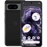 Kép 1/3 - Google Pixel 8 5G 128GB 8GB RAM Dual fekete