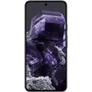 Kép 2/3 - Google Pixel 8 5G 128GB 8GB RAM Dual fekete