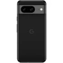 Kép 3/3 - Google Pixel 8 5G 128GB 8GB RAM Dual fekete
