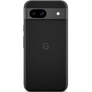 Kép 4/6 - Google Pixel 8a 5G 128GB 8GB RAM Dual fekete
