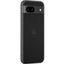 Kép 5/6 - Google Pixel 8a 5G 128GB 8GB RAM Dual fekete