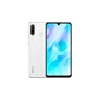 Kép 1/2 - Huawei P30 Lite 128GB Dual SIM, fehér