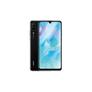 Kép 1/2 - Huawei P30 Lite 128GB Dual SIM, fekete