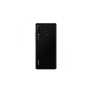 Kép 2/2 - Huawei P30 Lite 128GB Dual SIM, fekete
