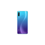 Kép 2/2 - Huawei P30 Lite 128GB Dual SIM, kék
