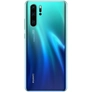 Kép 2/2 - Huawei P30 Pro 256GB Dual SIM, aurora kék
