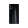 Kép 2/4 - Huawei P40 Lite 128GB 6GB Dual SIM, Éjfekete