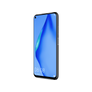 Kép 3/4 - Huawei P40 Lite 128GB 6GB Dual SIM, Éjfekete