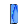 Kép 4/4 - Huawei P40 Lite 128GB 6GB Dual SIM, Éjfekete