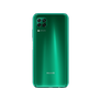 Kép 2/4 - Huawei P40 Lite 128GB 6GB Dual SIM, Smaragd zöld