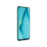 Kép 3/4 - Huawei P40 Lite 128GB 6GB Dual SIM, Smaragd zöld