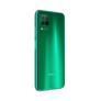 Kép 4/4 - Huawei P40 Lite 128GB 6GB Dual SIM, Smaragd zöld