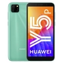 Kép 1/2 - Huawei Y5P 32GB Dual zöld