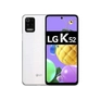 Kép 1/2 - LG K52 64GB Dual, fehér, Gyártói garancia