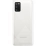 Kép 2/3 - Samsung Galaxy A02s 32GB Dual (A025G) fehér