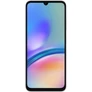 Kép 2/4 - Samsung Galaxy A05s 128GB 4GB RAM Dual (A057F) ezüst