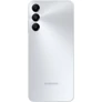 Kép 3/4 - Samsung Galaxy A05s 128GB 4GB RAM Dual (A057F) ezüst