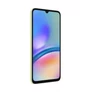 Kép 2/4 - Samsung Galaxy A05s 64GB 4GB RAM Dual (A057F) zöld