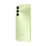 Kép 3/4 - Samsung Galaxy A05s 64GB 4GB RAM Dual (A057F) zöld