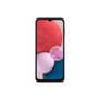 Kép 1/2 - Samsung Galaxy A13 128GB 4GB RAM Dual (SM-A137F) fekete