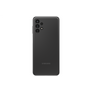 Kép 2/2 - Samsung Galaxy A13 32GB 3GB RAM Dual (SM-A137F) fekete