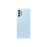 Kép 2/2 - Samsung Galaxy A13 32GB 3GB RAM Dual (SM-A137F) - kék