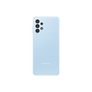 Kép 2/2 - Samsung Galaxy A13 128GB 4GB RAM Dual (SM-A137F) kék