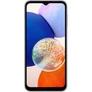 Kép 2/5 - Samsung Galaxy A14 5G 64GB 4GB RAM Dual (A146P) ezüst