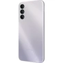 Kép 4/5 - Samsung Galaxy A14 5G 64GB 4GB RAM Dual (A146P) ezüst