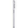 Kép 5/5 - Samsung Galaxy A14 5G 64GB 4GB RAM Dual (A146P) ezüst