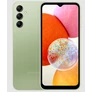 Kép 1/5 - Samsung Galaxy A14 128GB 4GB RAM Dual (A145F) zöld