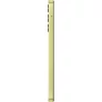 Kép 4/4 - Samsung Galaxy A25 5G 256GB 8GB RAM Dual sárga