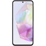 Kép 3/5 - Samsung Galaxy A35 5G 256GB 8GB RAM Dual (SM-A356) lila