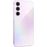 Kép 4/5 - Samsung Galaxy A35 5G 256GB 8GB RAM Dual (SM-A356) lila