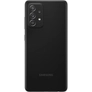 Kép 2/3 - Samsung Galaxy A52 5G 128GB 6GB RAM Dual (A526) - fekete