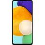Kép 1/3 - Samsung Galaxy A52 128GB 6GB RAM Dual (A525) lila