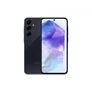 Kép 1/5 - Samsung Galaxy A55 5G 128GB 8GB RAM Dual - sötétkék