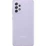Kép 2/3 - Samsung Galaxy A72 128GB 6GB Dual (A725) - lila