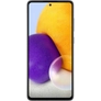 Kép 1/3 - Samsung Galaxy A72 128GB 6GB Dual (A725) lila