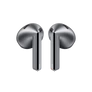 Kép 1/8 - Samsung Galaxy Buds3 (SM-R530) ezüst