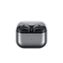 Kép 4/8 - Samsung Galaxy Buds3 (SM-R530) ezüst