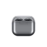 Kép 5/8 - Samsung Galaxy Buds3 (SM-R530) ezüst