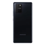 Kép 2/3 - Samsung Galaxy S10 Lite 128GB 8GB RAM Dual Sim (G770F), fekete