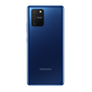 Kép 2/3 - Samsung Galaxy S10 Lite 128GB 8GB RAM Dual Sim (G770F), kék